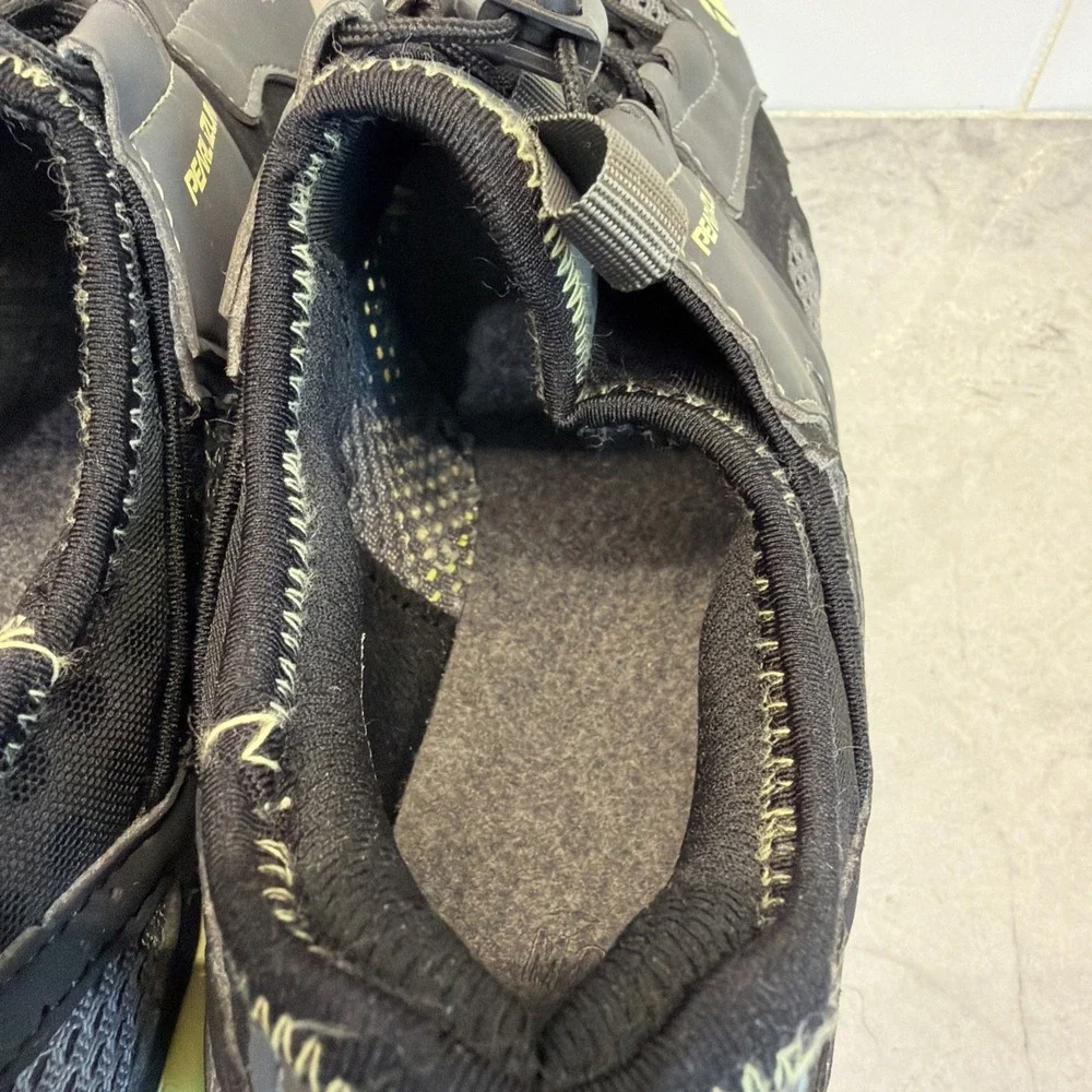 Pearl Izumi pearl izumi